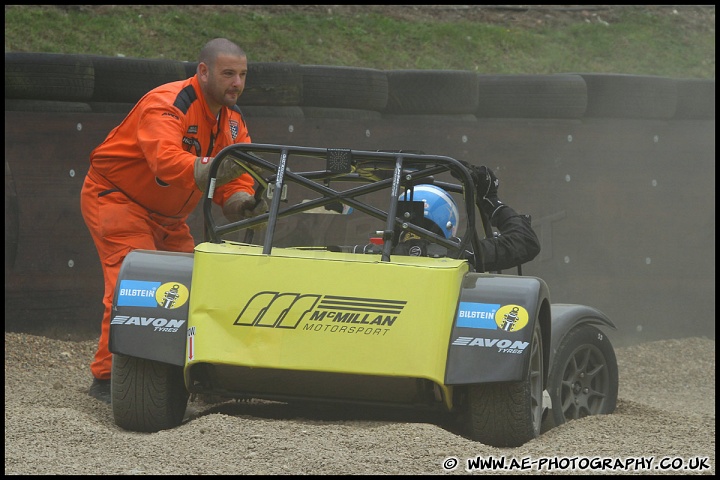BRSCC_Championship_Racing_Brands_Hatch_210810_AE_062.jpg