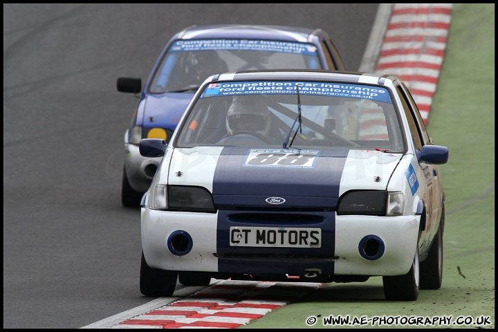 BRSCC_Championship_Racing_Brands_Hatch_210810_AE_069.jpg