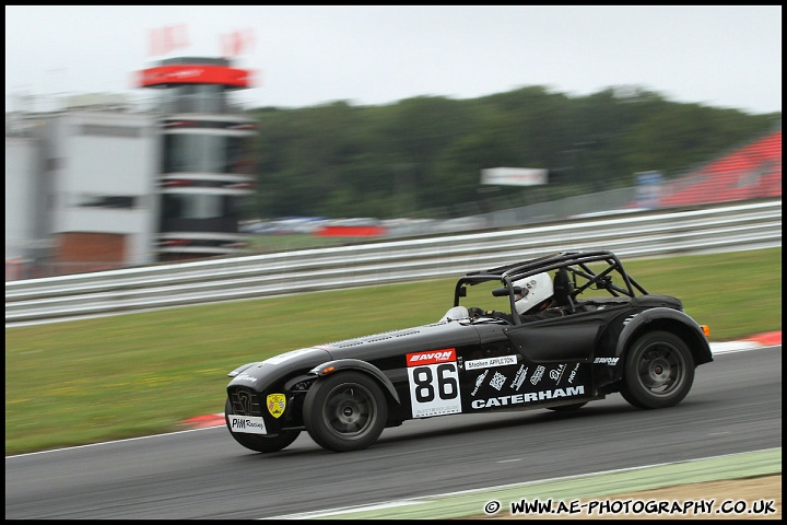 BRSCC_Championship_Racing_Brands_Hatch_210810_AE_074.jpg