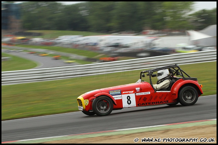 BRSCC_Championship_Racing_Brands_Hatch_210810_AE_075.jpg