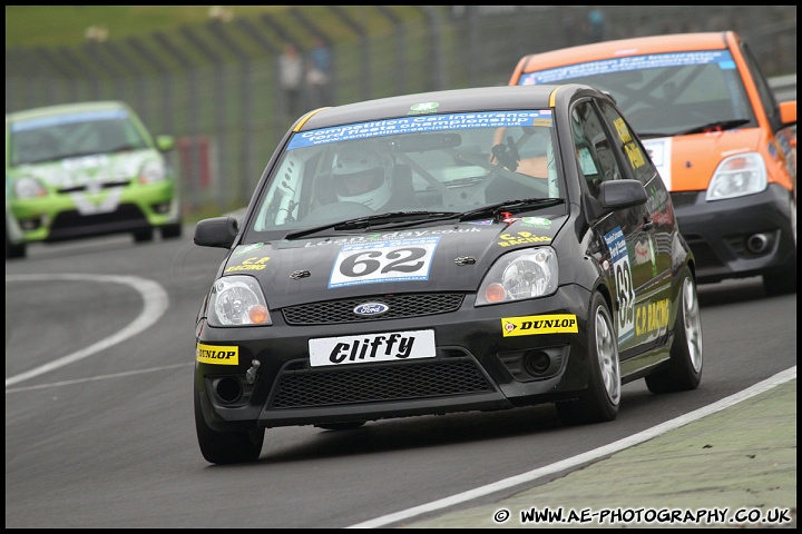 BRSCC_Championship_Racing_Brands_Hatch_210810_AE_077.jpg