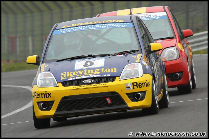 BRSCC_Championship_Racing_Brands_Hatch_210810_AE_078.jpg