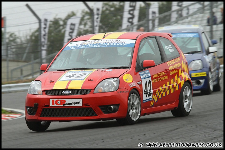 BRSCC_Championship_Racing_Brands_Hatch_210810_AE_079.jpg