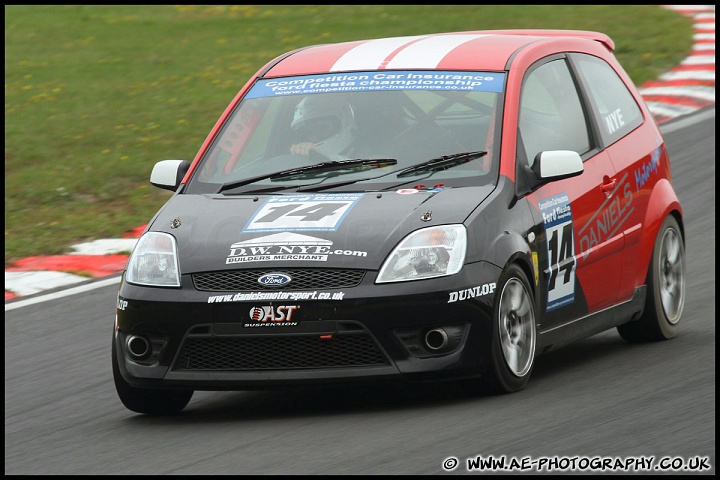 BRSCC_Championship_Racing_Brands_Hatch_210810_AE_080.jpg