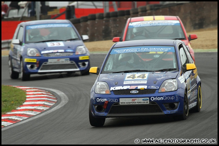 BRSCC_Championship_Racing_Brands_Hatch_210810_AE_082.jpg