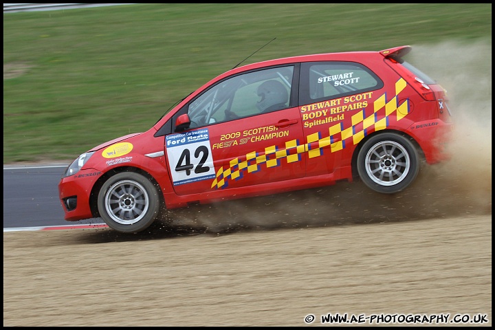 BRSCC_Championship_Racing_Brands_Hatch_210810_AE_084.jpg