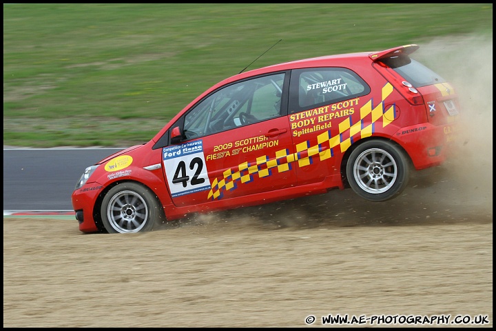 BRSCC_Championship_Racing_Brands_Hatch_210810_AE_085.jpg