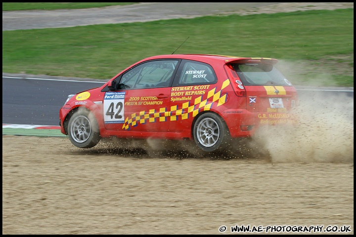 BRSCC_Championship_Racing_Brands_Hatch_210810_AE_086.jpg