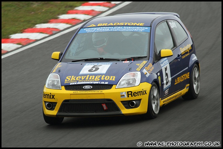 BRSCC_Championship_Racing_Brands_Hatch_210810_AE_087.jpg