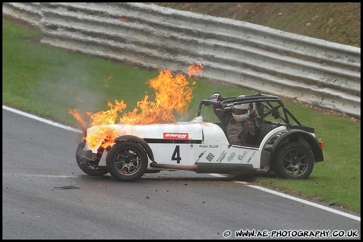 BRSCC_Championship_Racing_Brands_Hatch_210810_AE_098.jpg