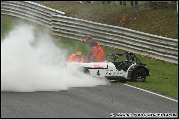 BRSCC_Championship_Racing_Brands_Hatch_210810_AE_100.jpg