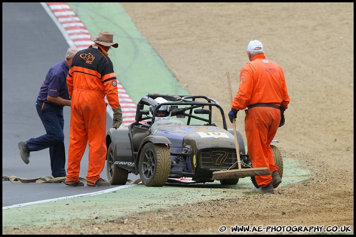 BRSCC_Championship_Racing_Brands_Hatch_210810_AE_105.jpg