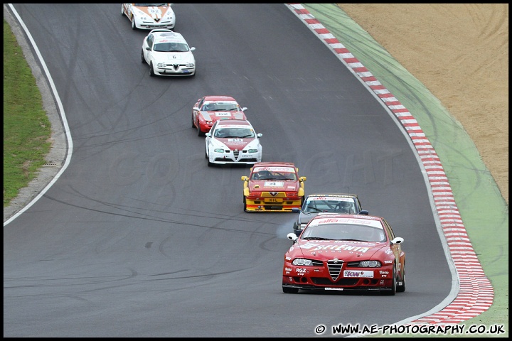 BRSCC_Championship_Racing_Brands_Hatch_210810_AE_107.jpg