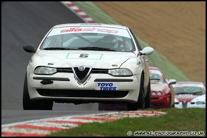 BRSCC_Championship_Racing_Brands_Hatch_210810_AE_110.jpg