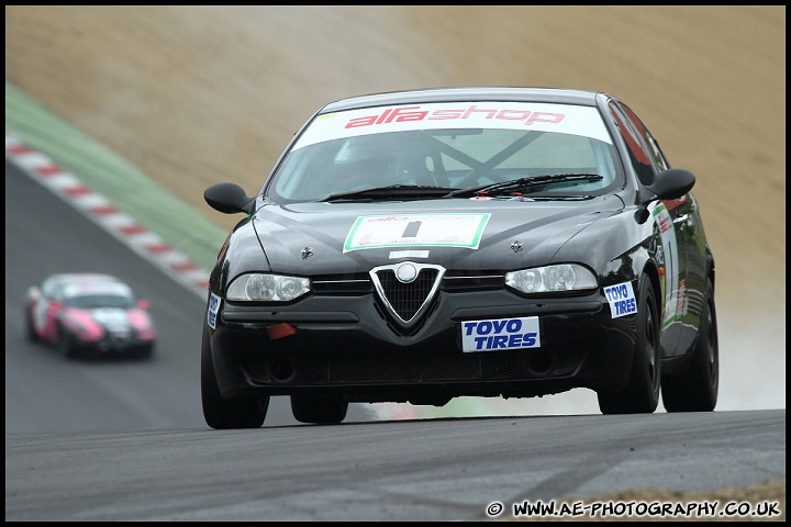 BRSCC_Championship_Racing_Brands_Hatch_210810_AE_111.jpg