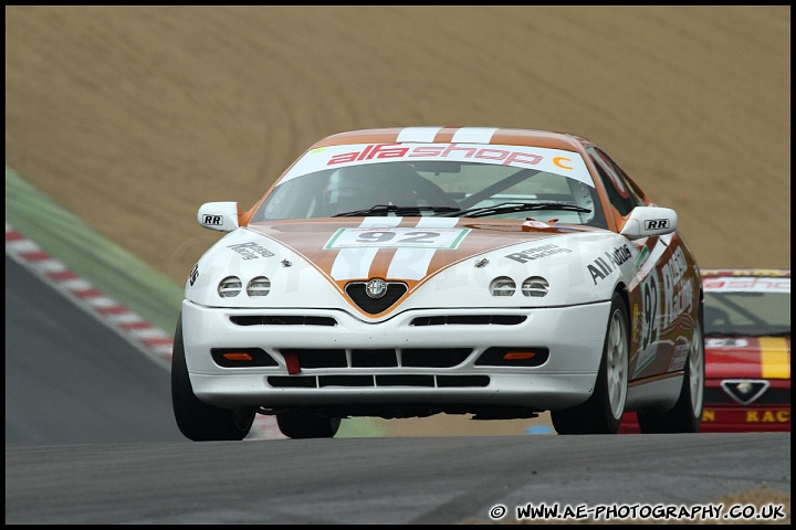 BRSCC_Championship_Racing_Brands_Hatch_210810_AE_113.jpg