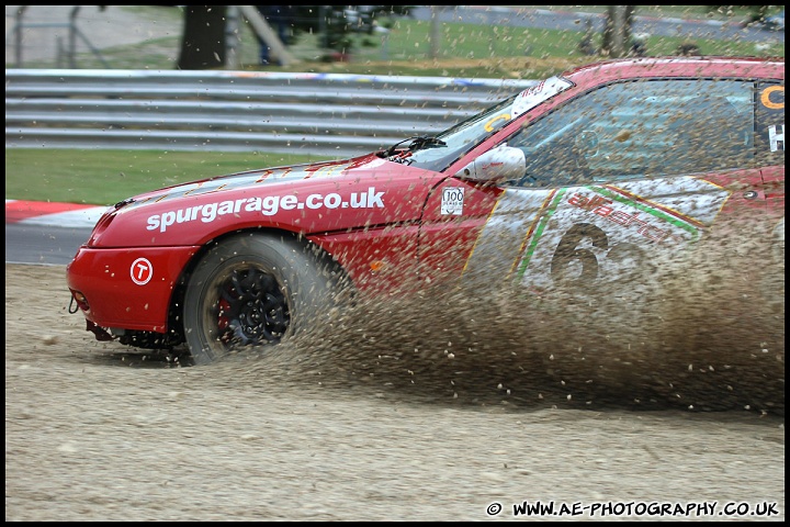 BRSCC_Championship_Racing_Brands_Hatch_210810_AE_114.jpg