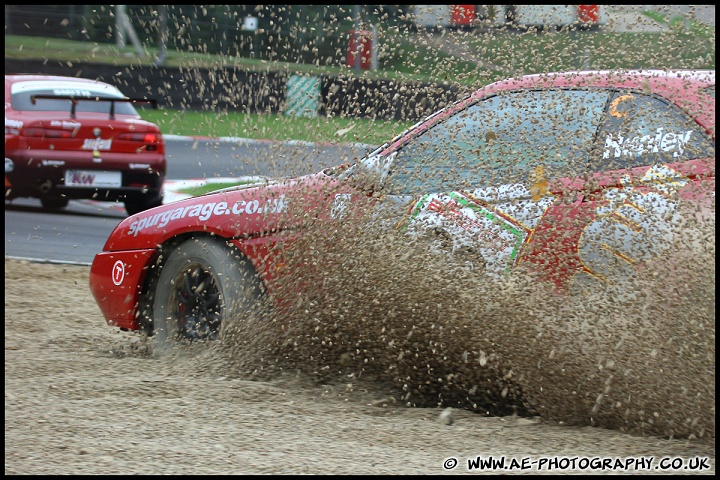 BRSCC_Championship_Racing_Brands_Hatch_210810_AE_115.jpg