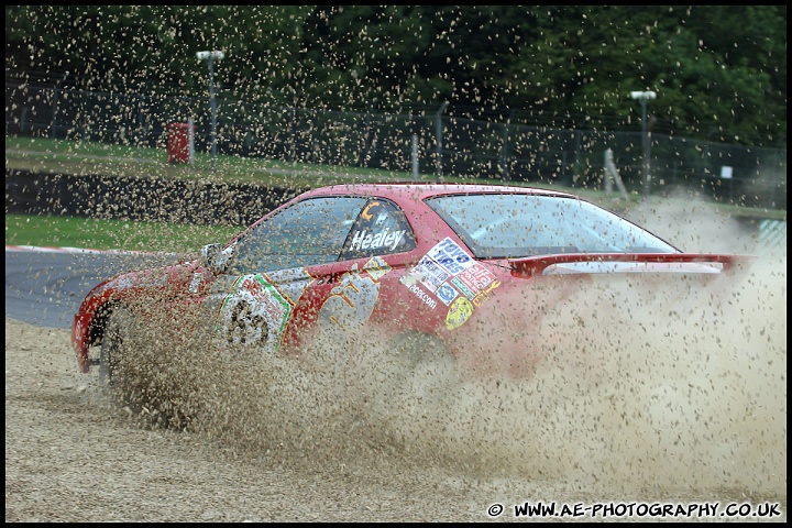 BRSCC_Championship_Racing_Brands_Hatch_210810_AE_116.jpg