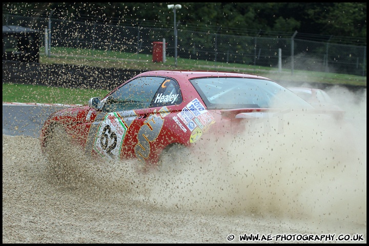 BRSCC_Championship_Racing_Brands_Hatch_210810_AE_117.jpg