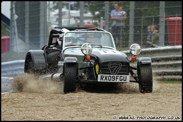 BRSCC_Championship_Racing_Brands_Hatch_210810_AE_118.jpg