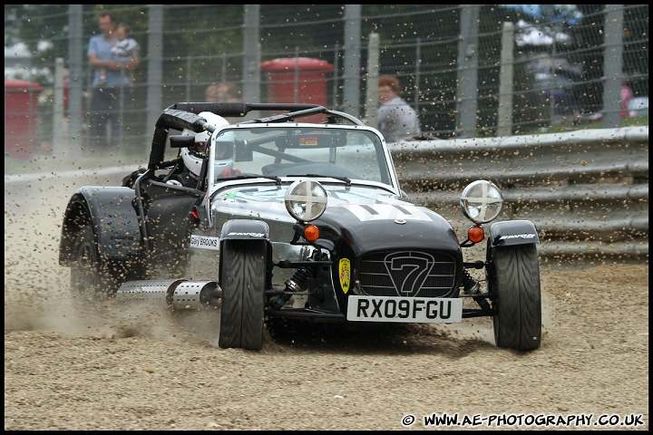 BRSCC_Championship_Racing_Brands_Hatch_210810_AE_119.jpg
