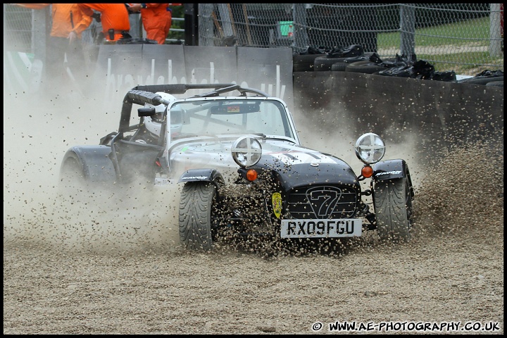 BRSCC_Championship_Racing_Brands_Hatch_210810_AE_121.jpg