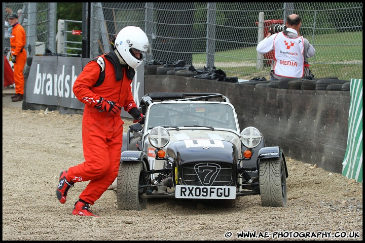 BRSCC_Championship_Racing_Brands_Hatch_210810_AE_122.jpg