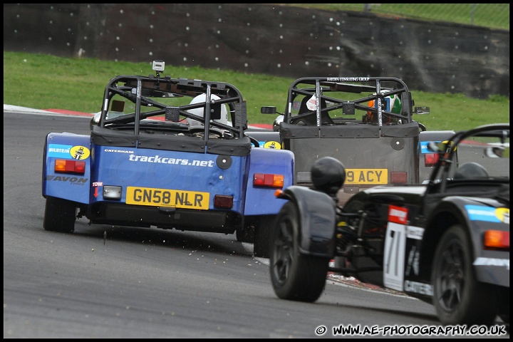 BRSCC_Championship_Racing_Brands_Hatch_210810_AE_123.jpg