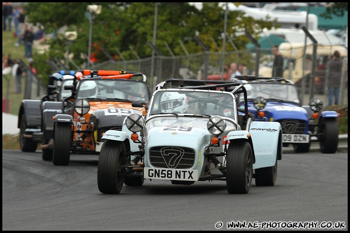 BRSCC_Championship_Racing_Brands_Hatch_210810_AE_125.jpg