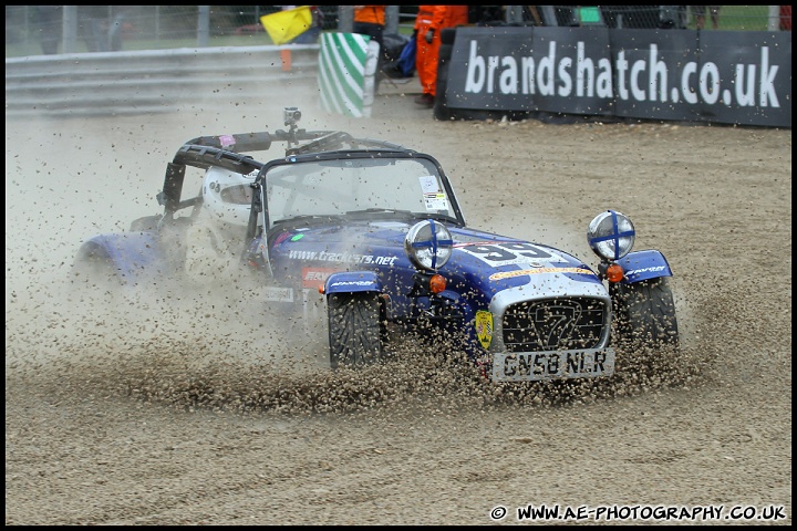 BRSCC_Championship_Racing_Brands_Hatch_210810_AE_126.jpg