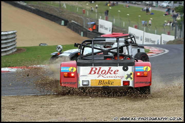 BRSCC_Championship_Racing_Brands_Hatch_210810_AE_128.jpg