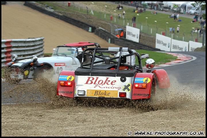 BRSCC_Championship_Racing_Brands_Hatch_210810_AE_129.jpg