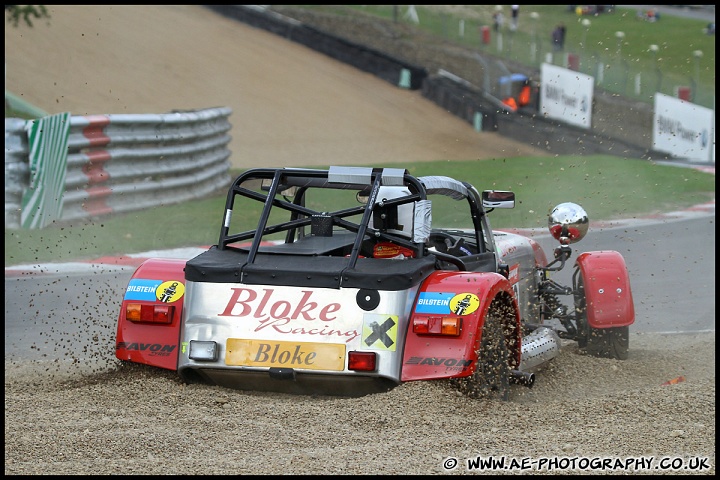 BRSCC_Championship_Racing_Brands_Hatch_210810_AE_130.jpg