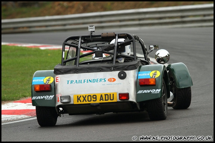 BRSCC_Championship_Racing_Brands_Hatch_210810_AE_132.jpg