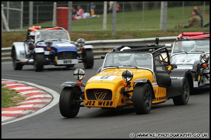 BRSCC_Championship_Racing_Brands_Hatch_210810_AE_133.jpg