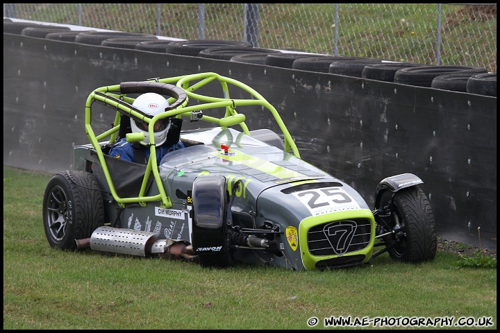 BRSCC_Championship_Racing_Brands_Hatch_210810_AE_139.jpg