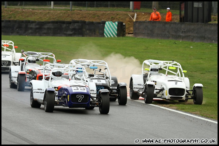 BRSCC_Championship_Racing_Brands_Hatch_210810_AE_140.jpg