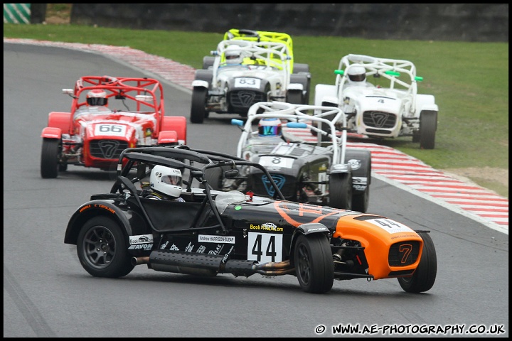 BRSCC_Championship_Racing_Brands_Hatch_210810_AE_143.jpg