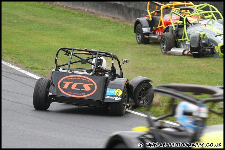 BRSCC_Championship_Racing_Brands_Hatch_210810_AE_144.jpg