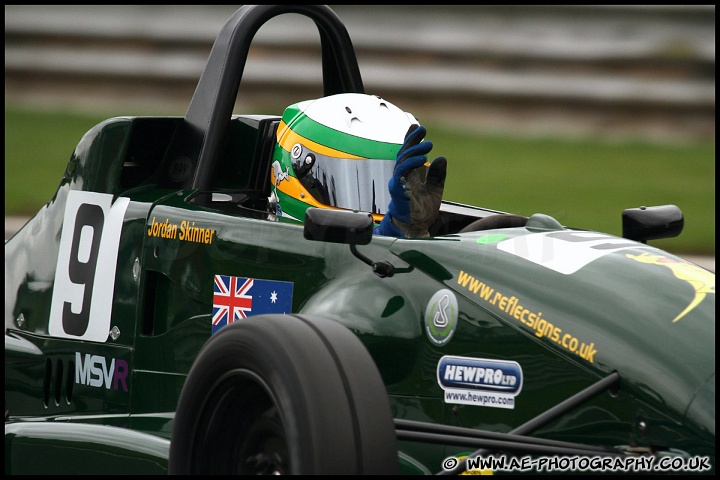 BRSCC_Championship_Racing_Brands_Hatch_210810_AE_150.jpg