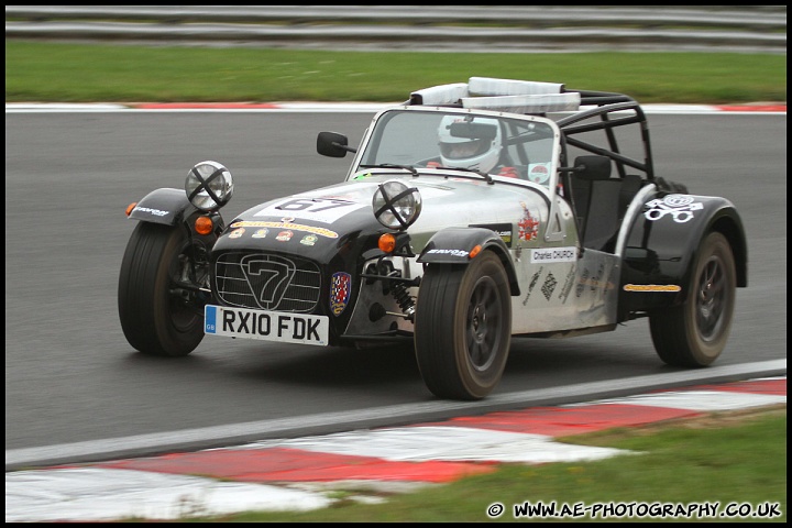 BRSCC_Championship_Racing_Brands_Hatch_210810_AE_151.jpg
