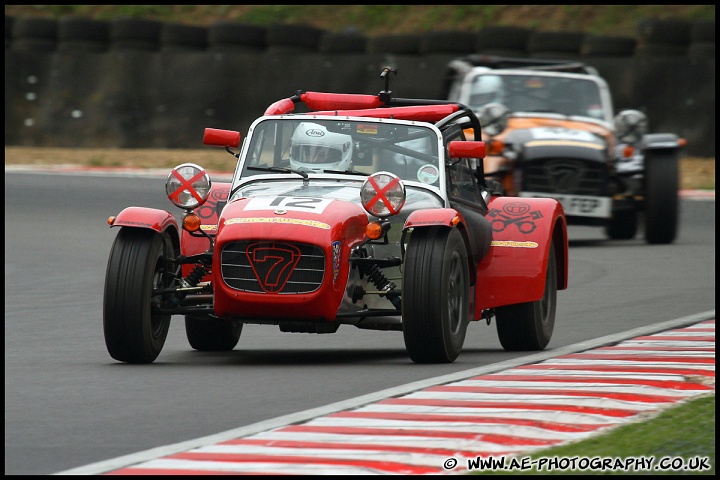 BRSCC_Championship_Racing_Brands_Hatch_210810_AE_153.jpg