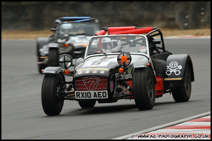 BRSCC_Championship_Racing_Brands_Hatch_210810_AE_155.jpg