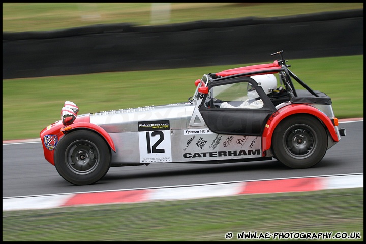 BRSCC_Championship_Racing_Brands_Hatch_210810_AE_156.jpg