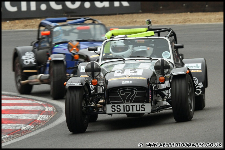 BRSCC_Championship_Racing_Brands_Hatch_210810_AE_157.jpg
