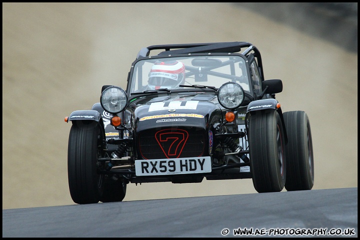 BRSCC_Championship_Racing_Brands_Hatch_210810_AE_159.jpg