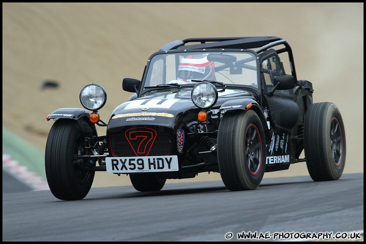 BRSCC_Championship_Racing_Brands_Hatch_210810_AE_160.jpg