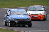 BRSCC_Championship_Racing_Brands_Hatch_210810_AE_001