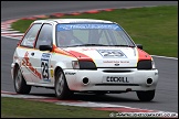 BRSCC_Championship_Racing_Brands_Hatch_210810_AE_002